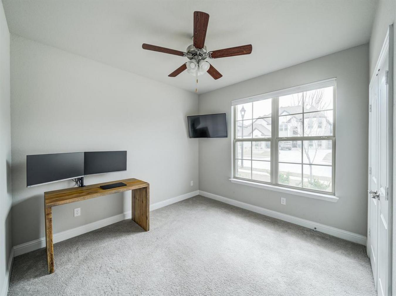 property-image-22