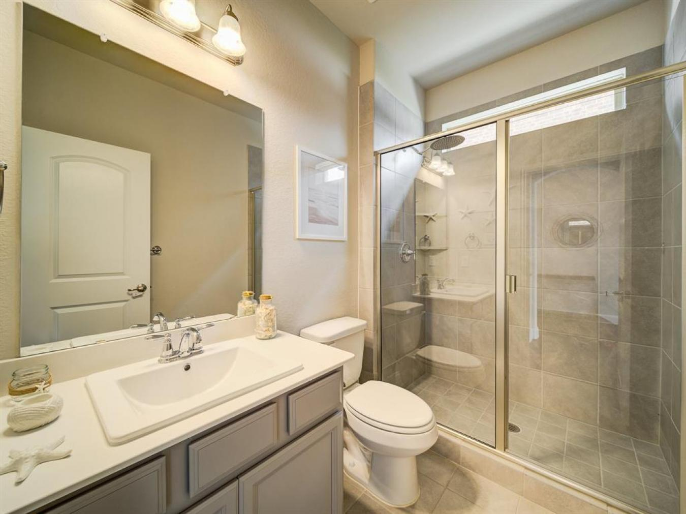 property-image-23