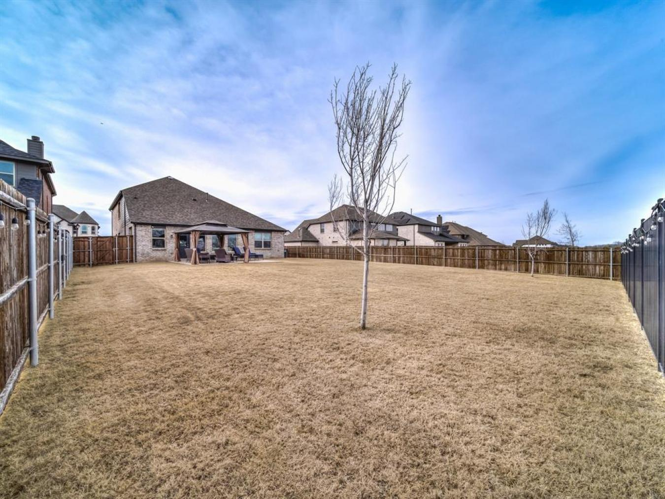 property-image-29