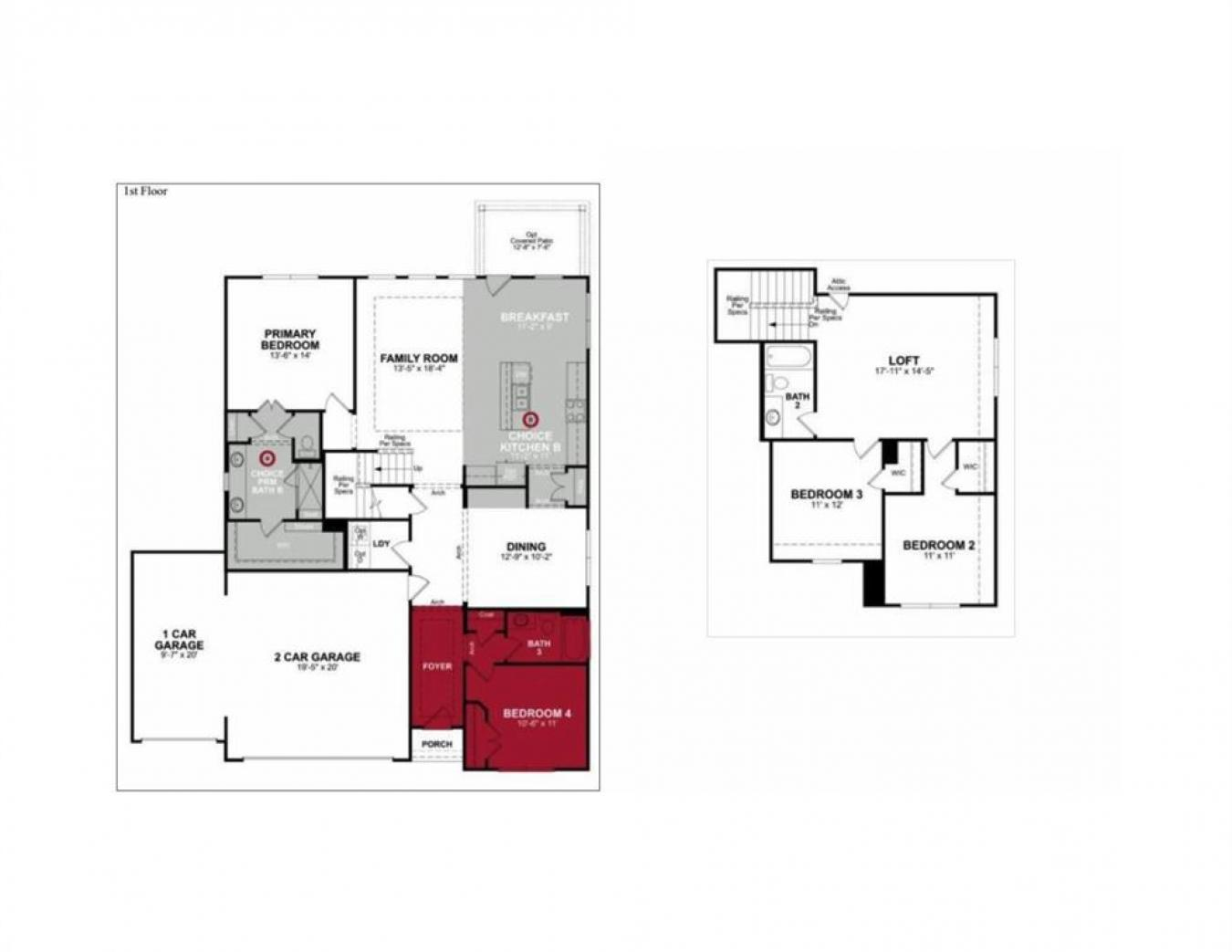 property-image-31