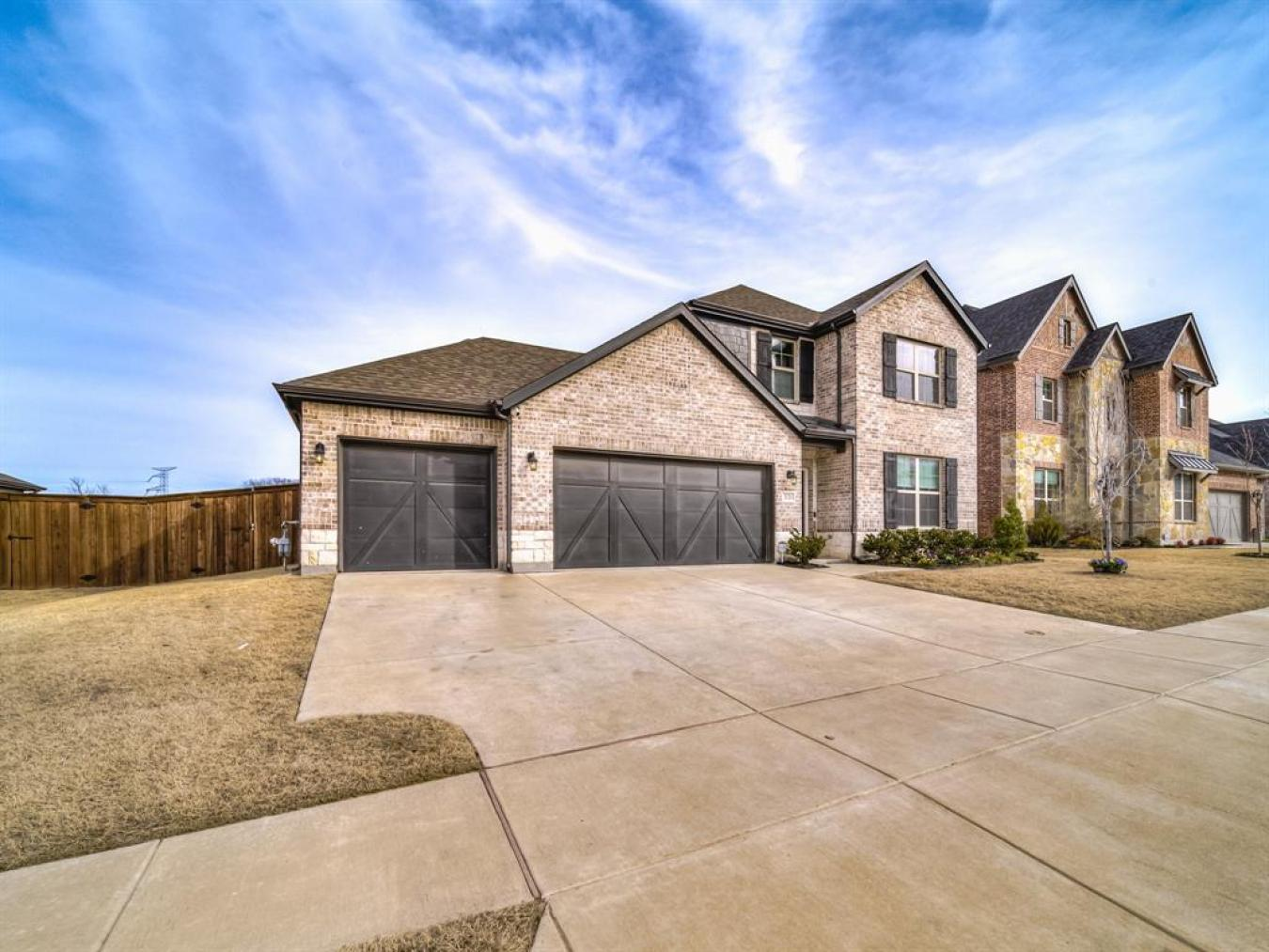 property-image-35