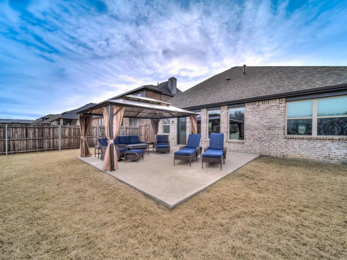 property-image-5