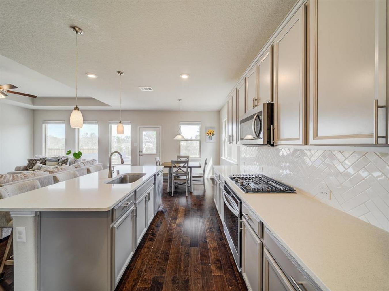property-image-6