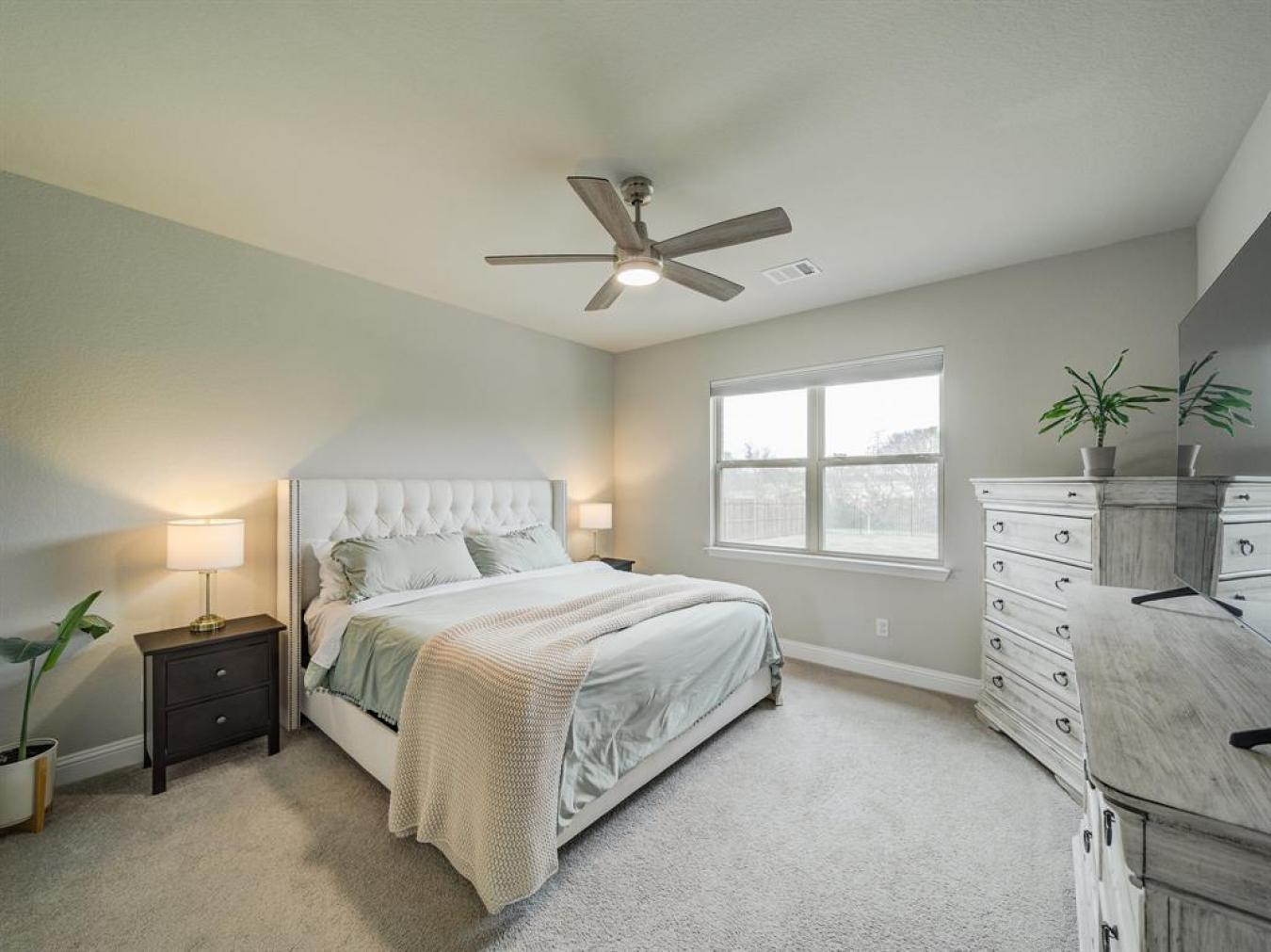 property-image-7