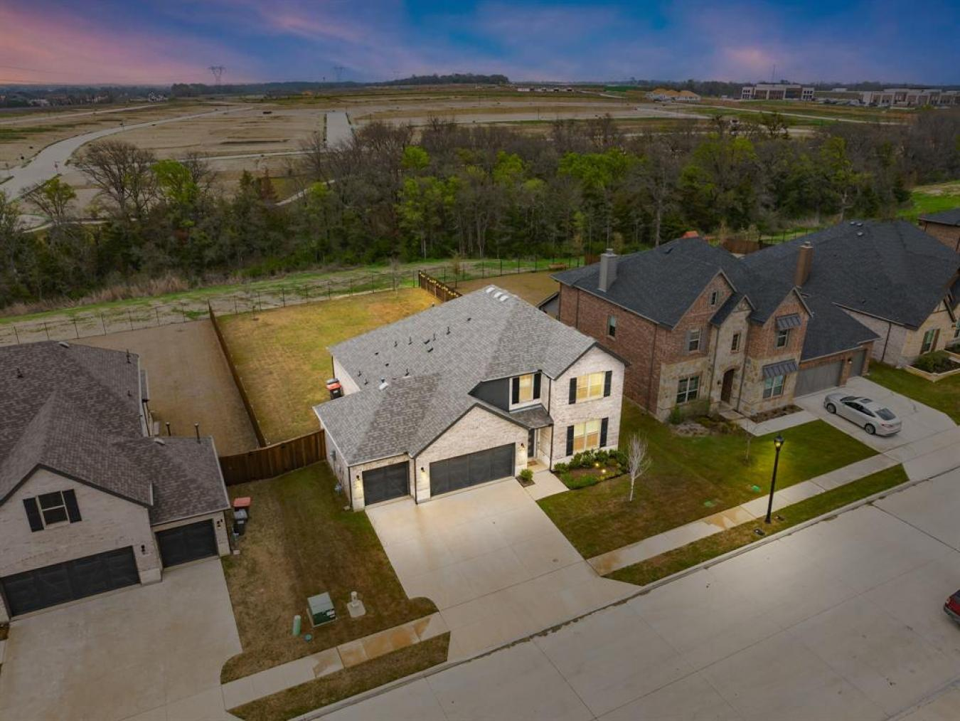 property-image-8