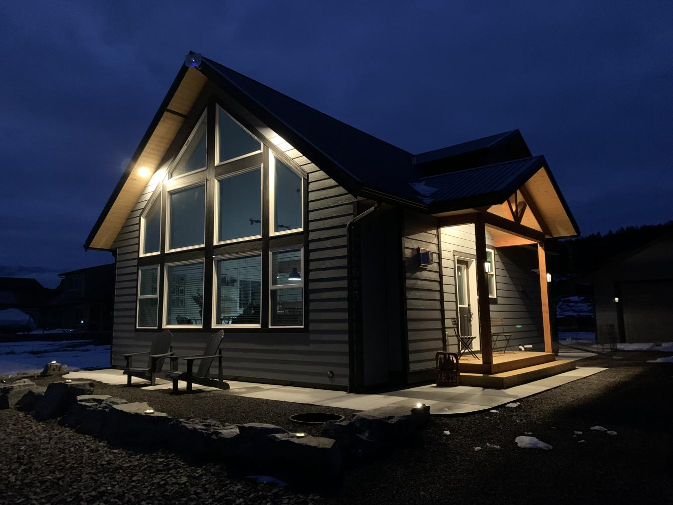 property-image-7