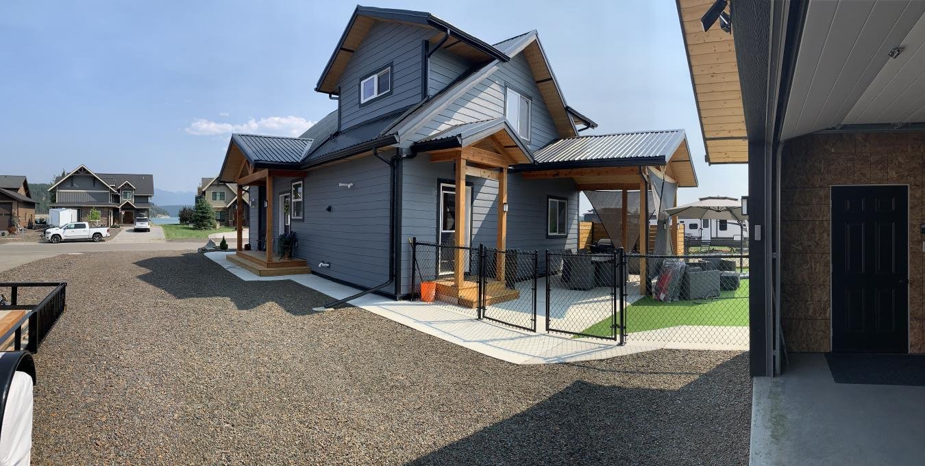 property-image-35