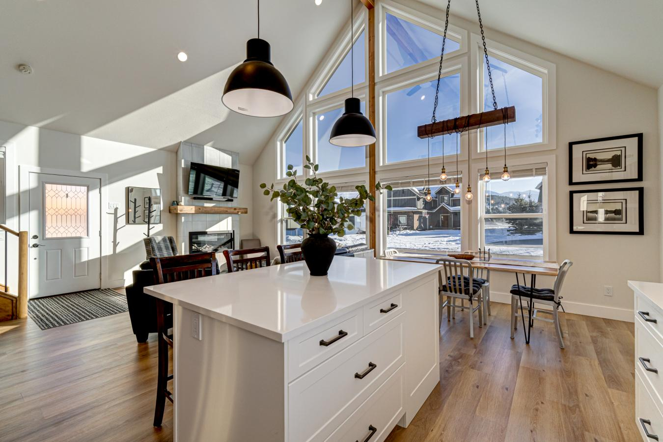 property-image-13