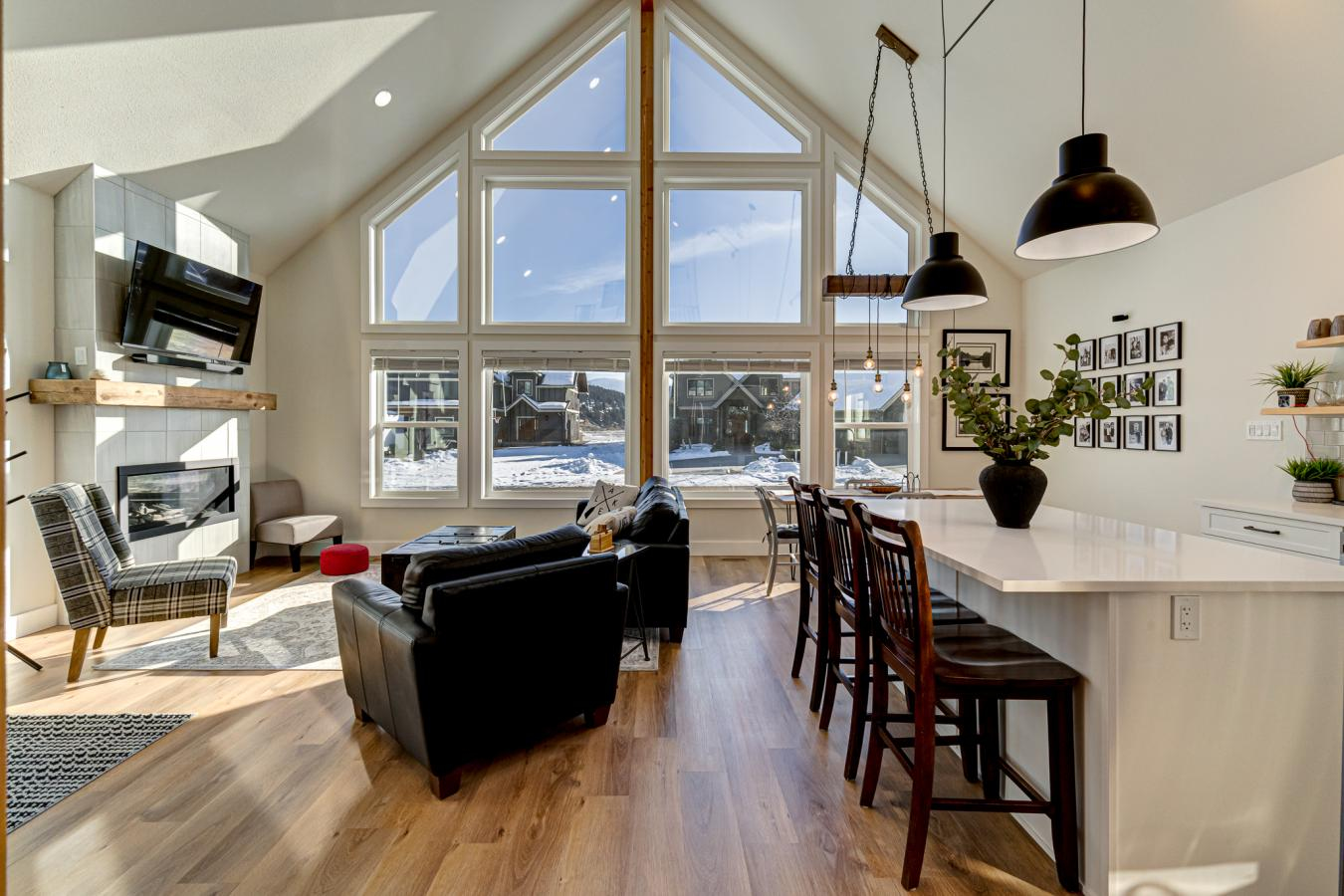 property-image-15