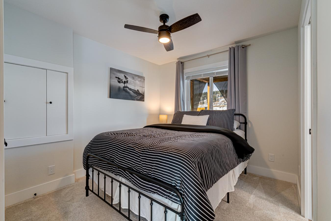 property-image-16