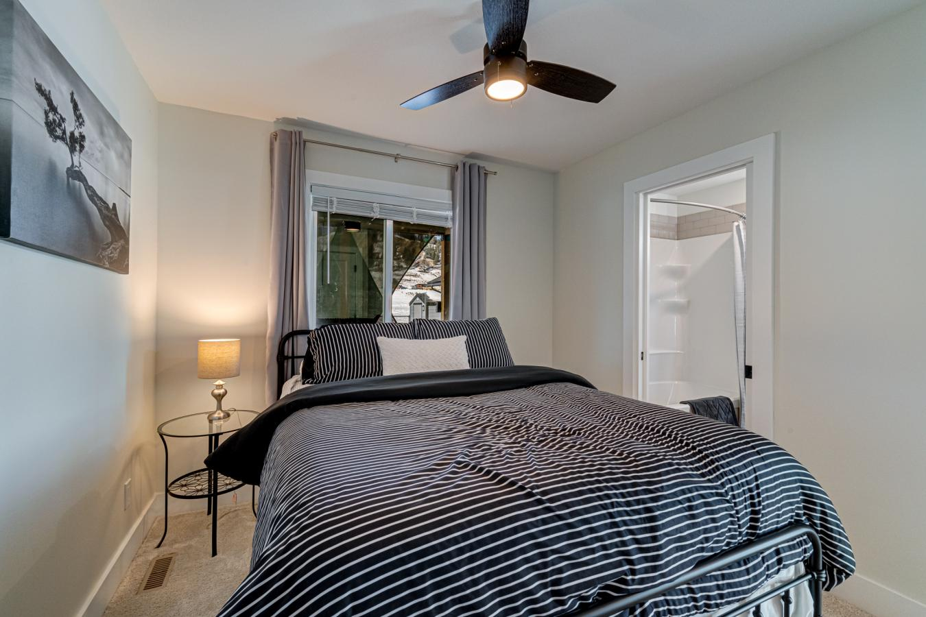 property-image-17