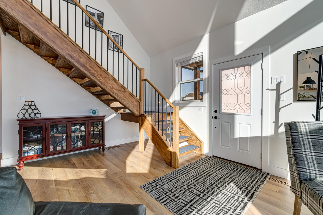 property-image-10