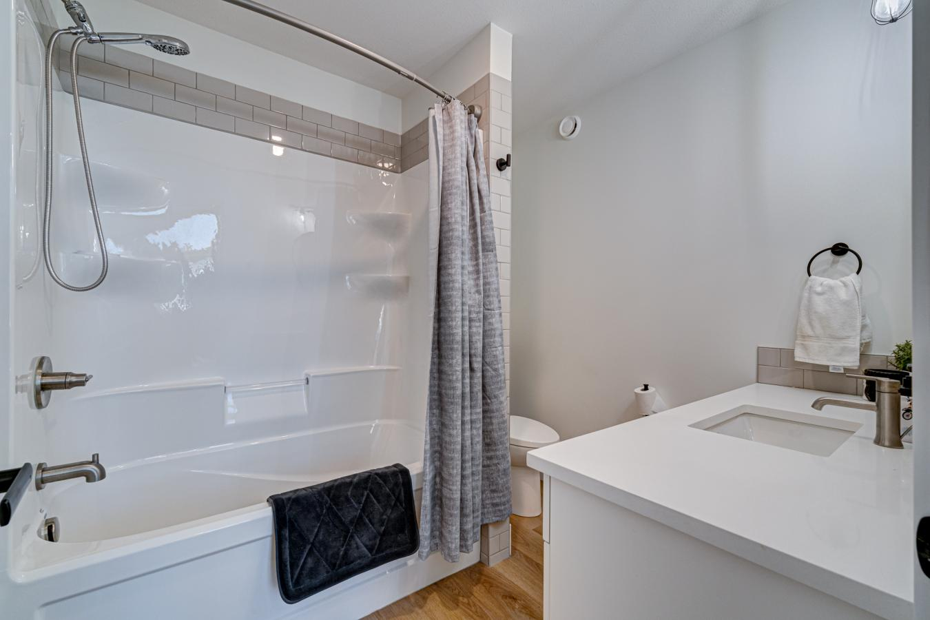 property-image-18