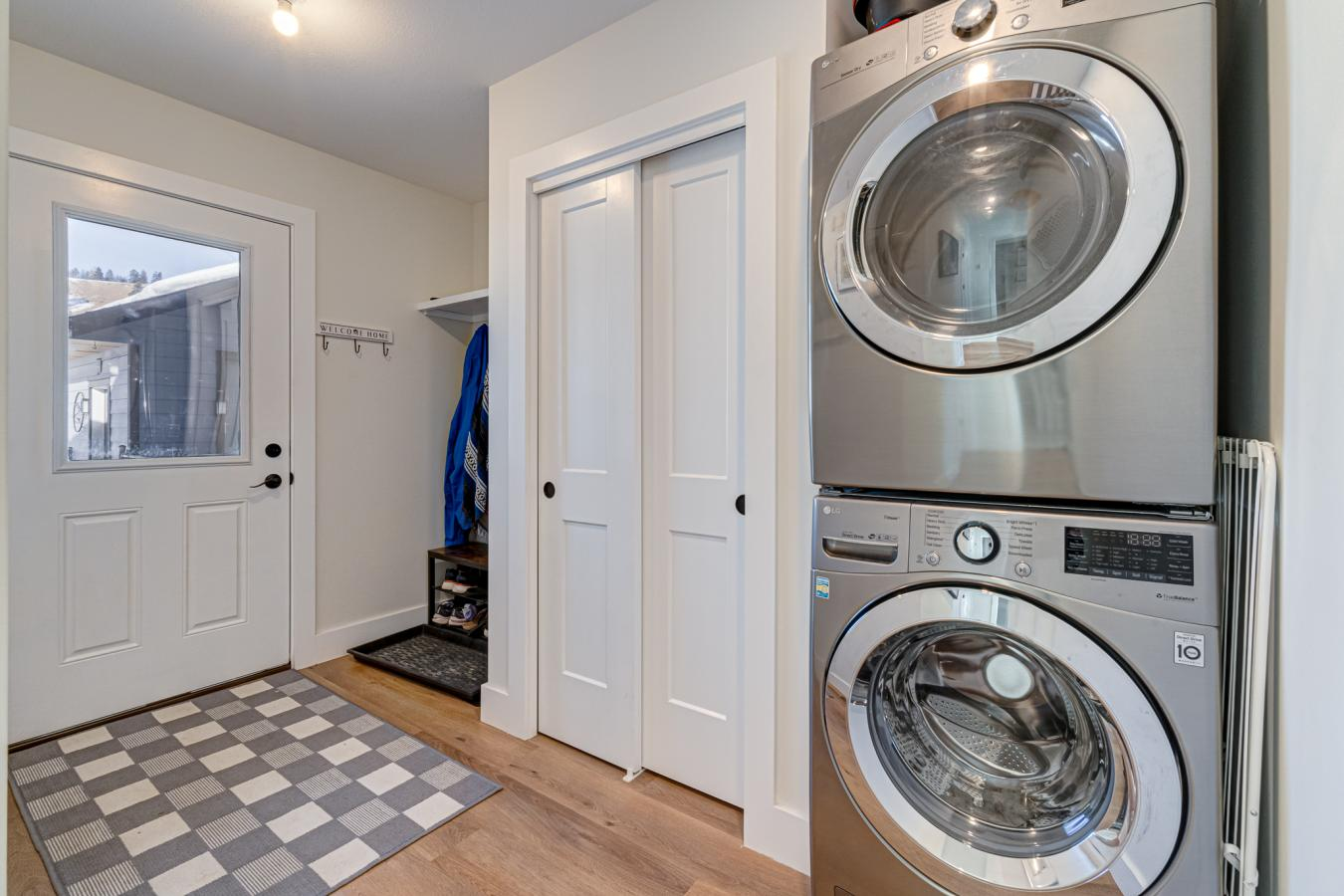property-image-19