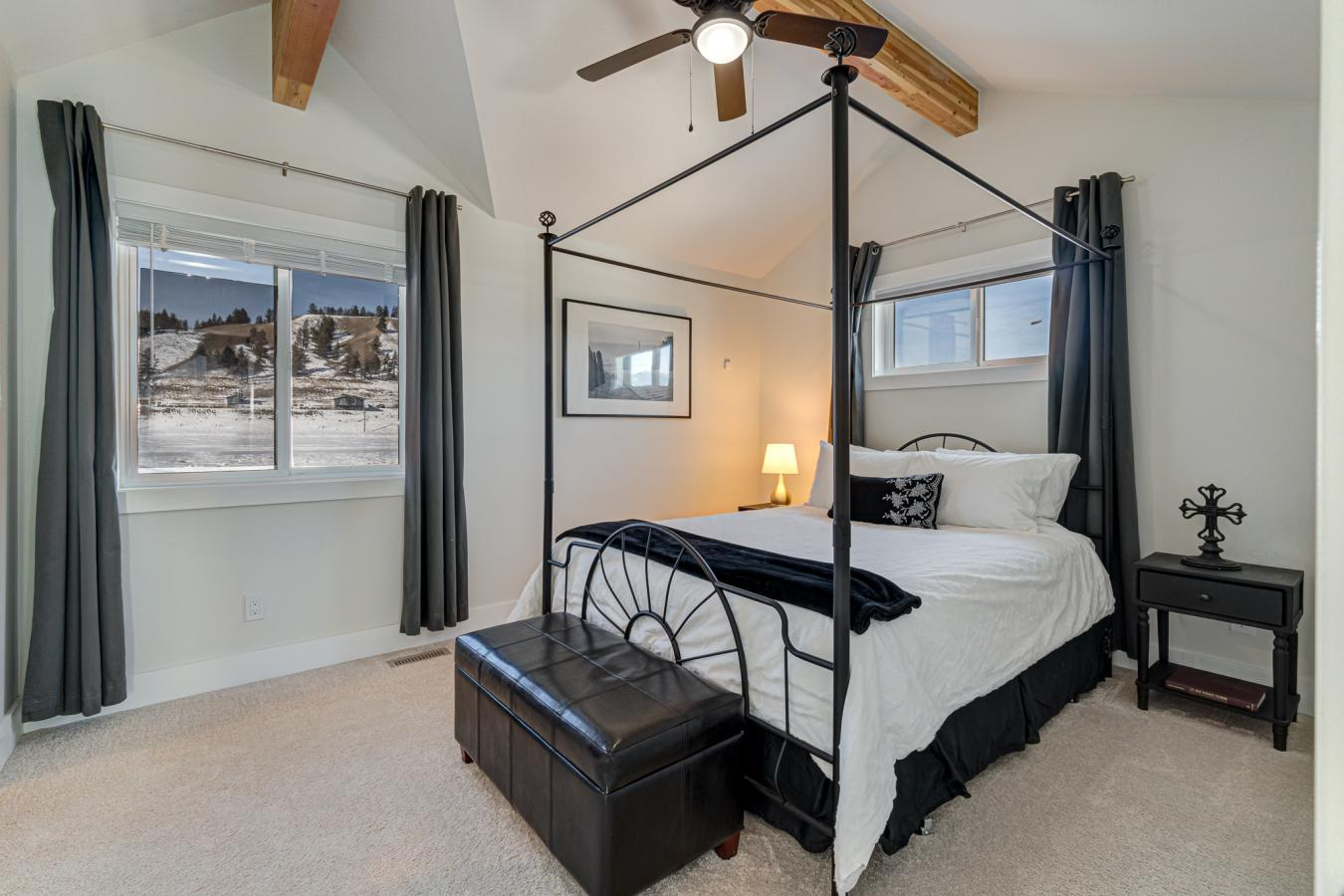 property-image-21