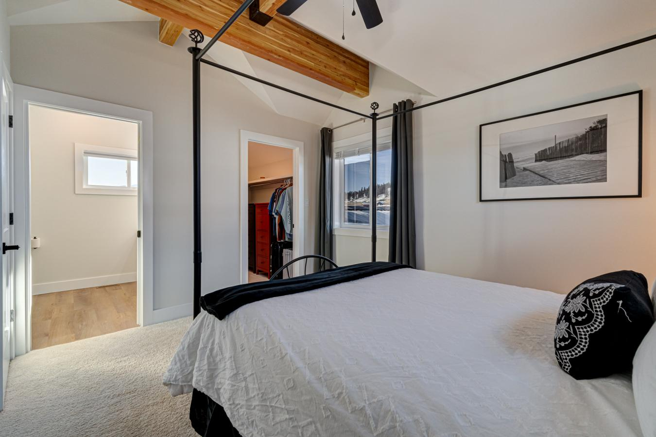 property-image-22