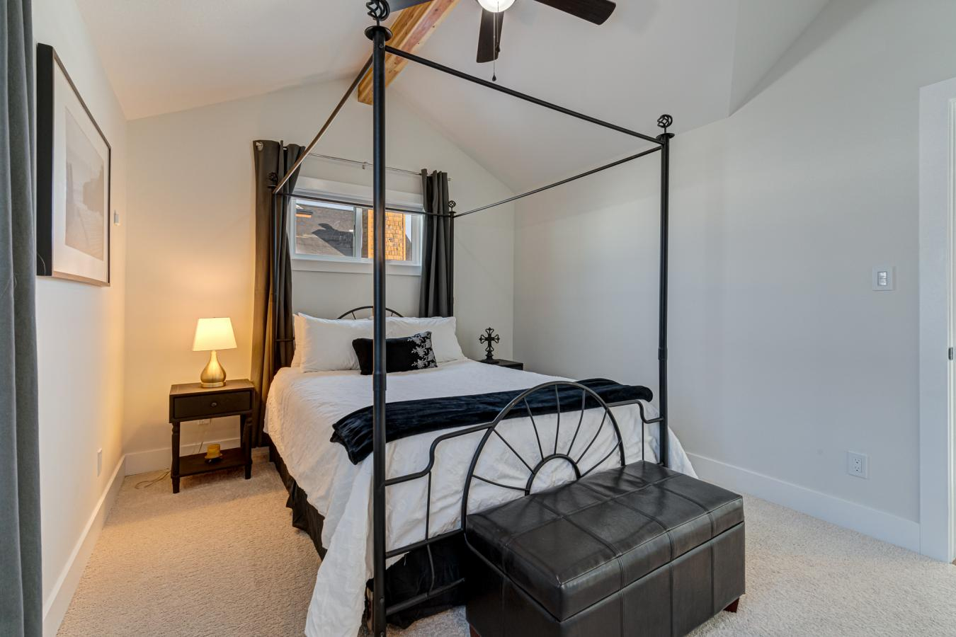 property-image-23