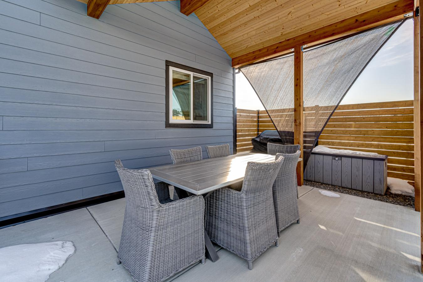 property-image-32