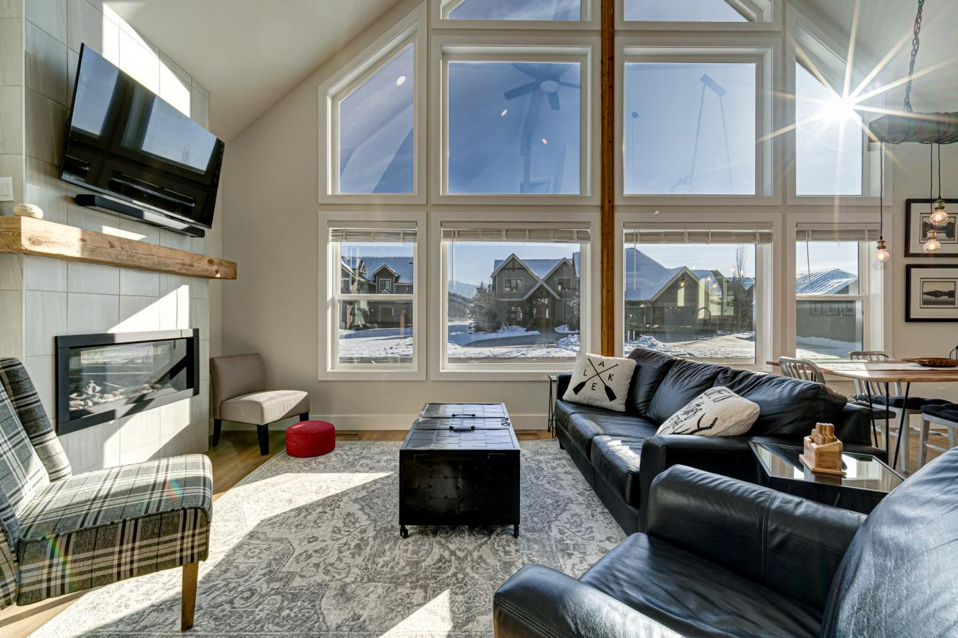 property-image-11