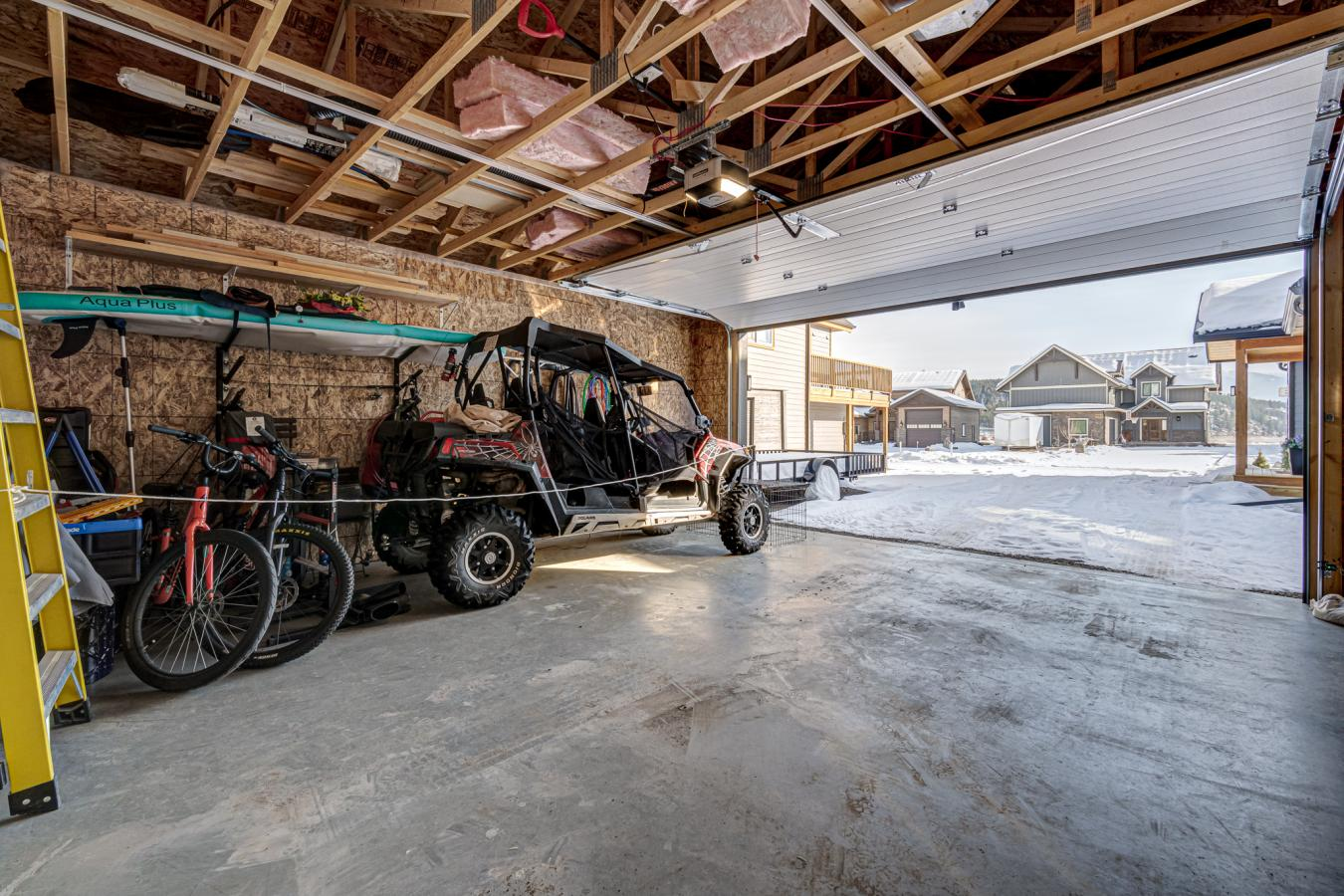 property-image-28