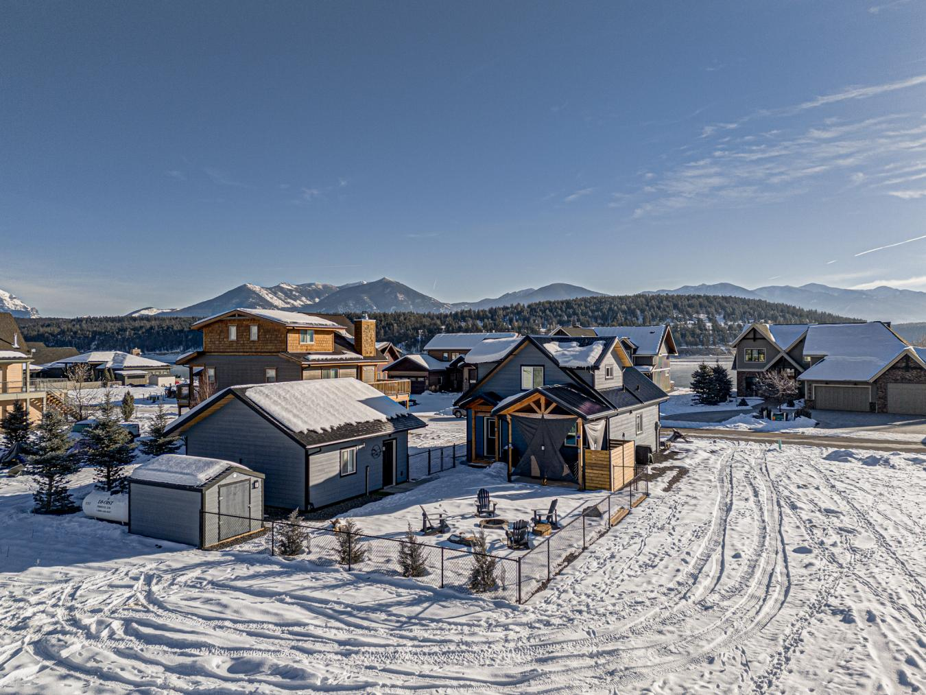 property-image-9