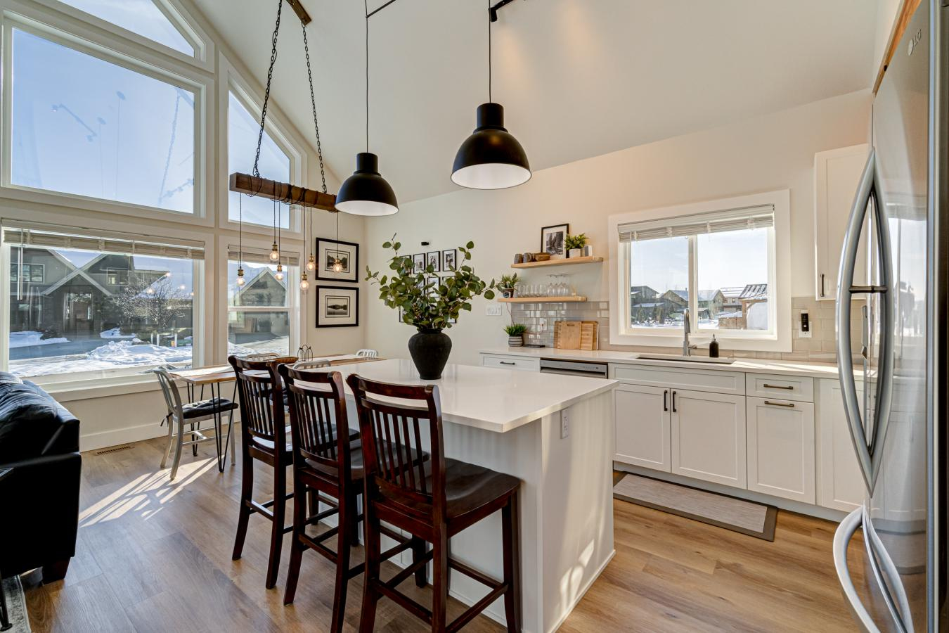 property-image-12