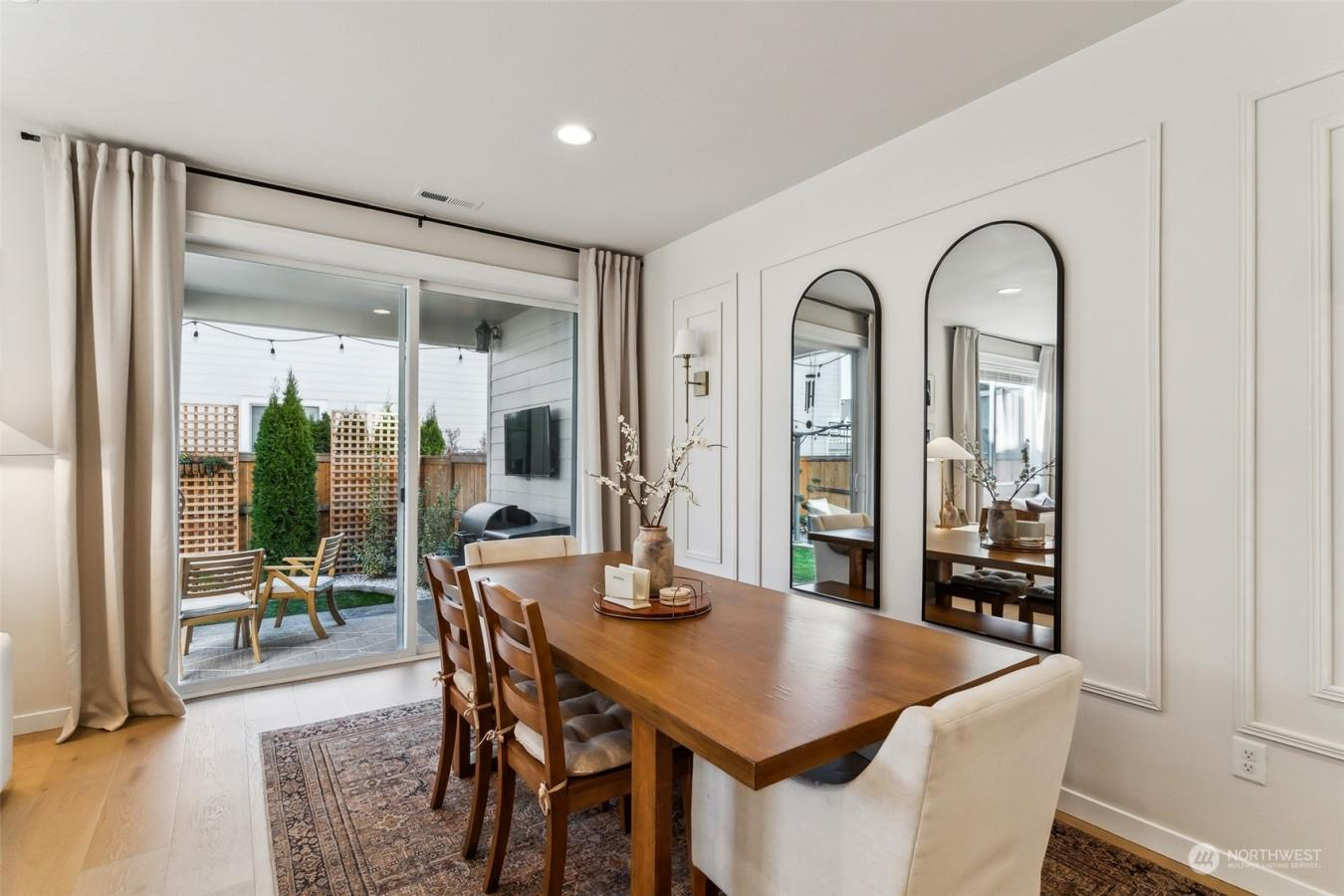 property-image-10