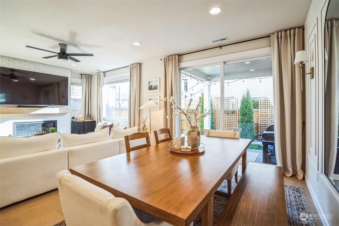 property-image-11