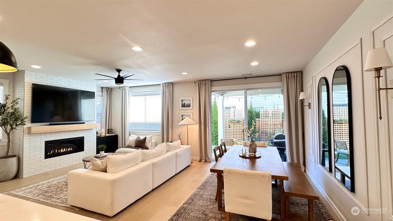 property-image-12