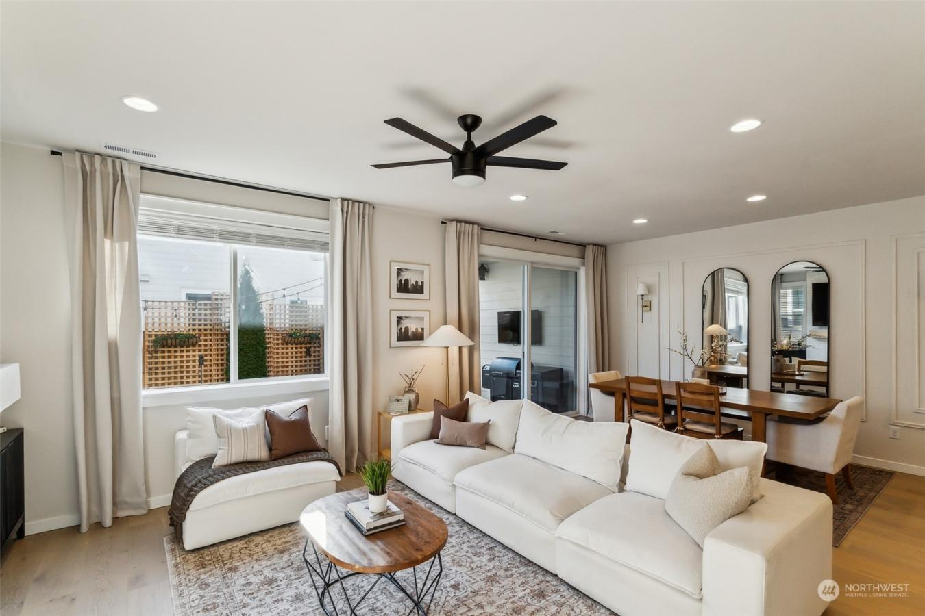 property-image-13