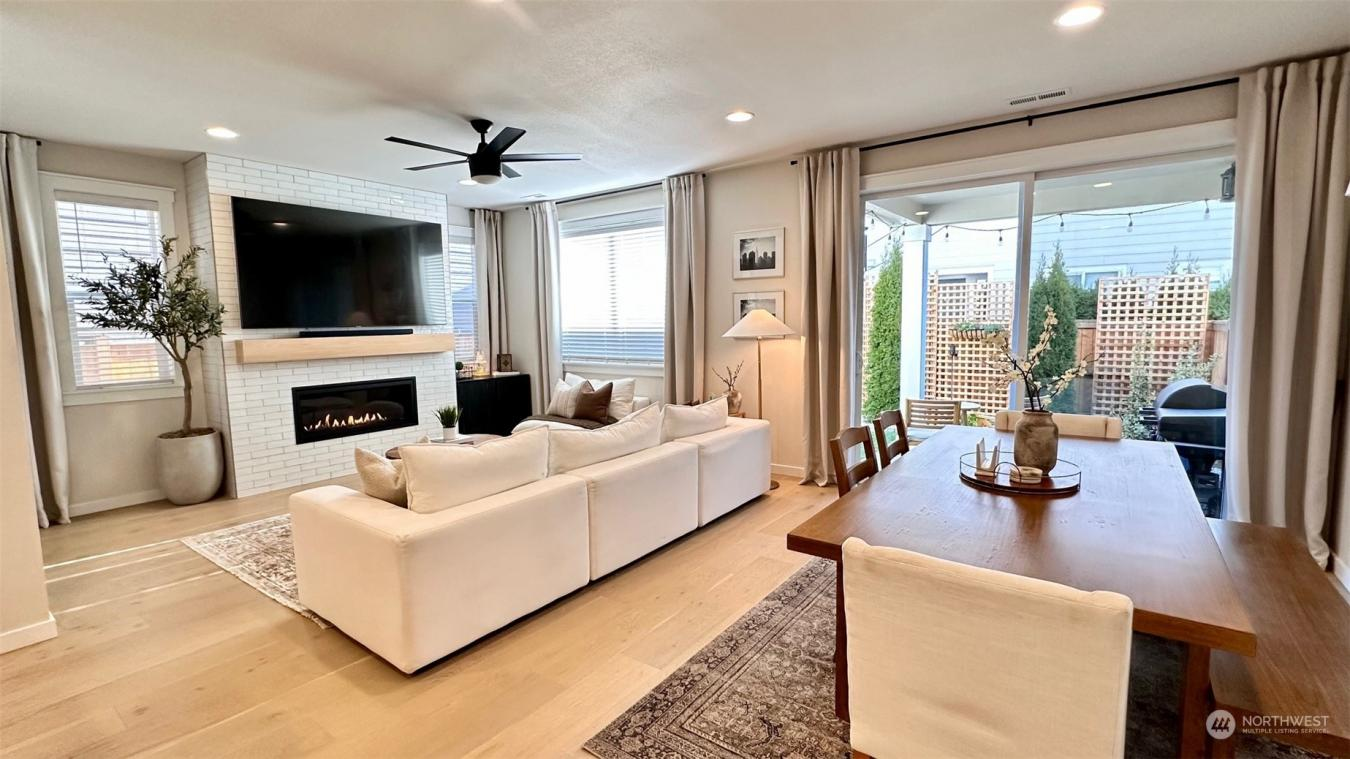 property-image-14