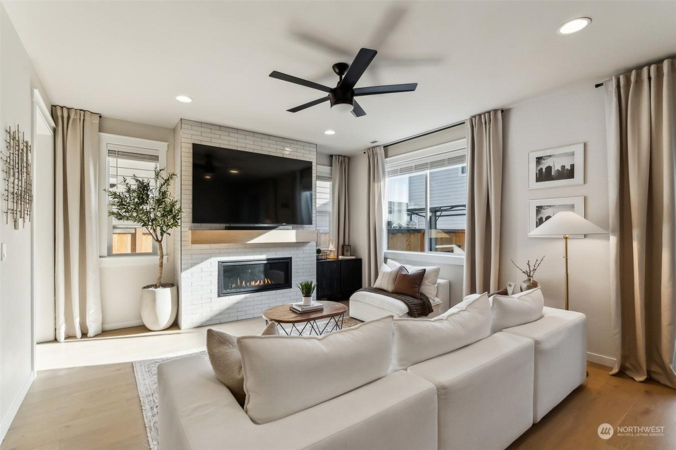 property-image-15