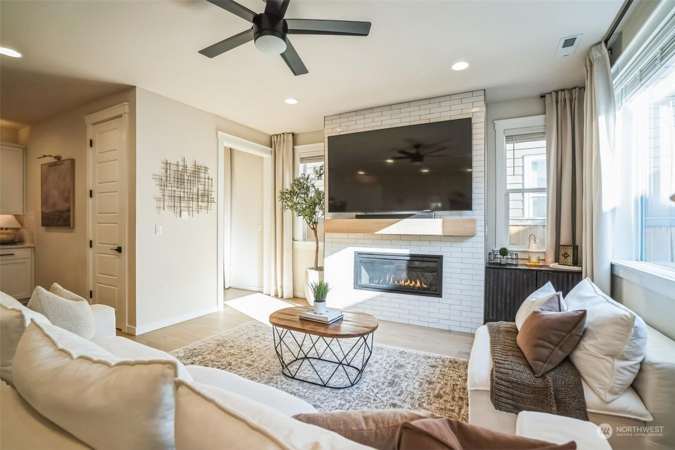 property-image-16