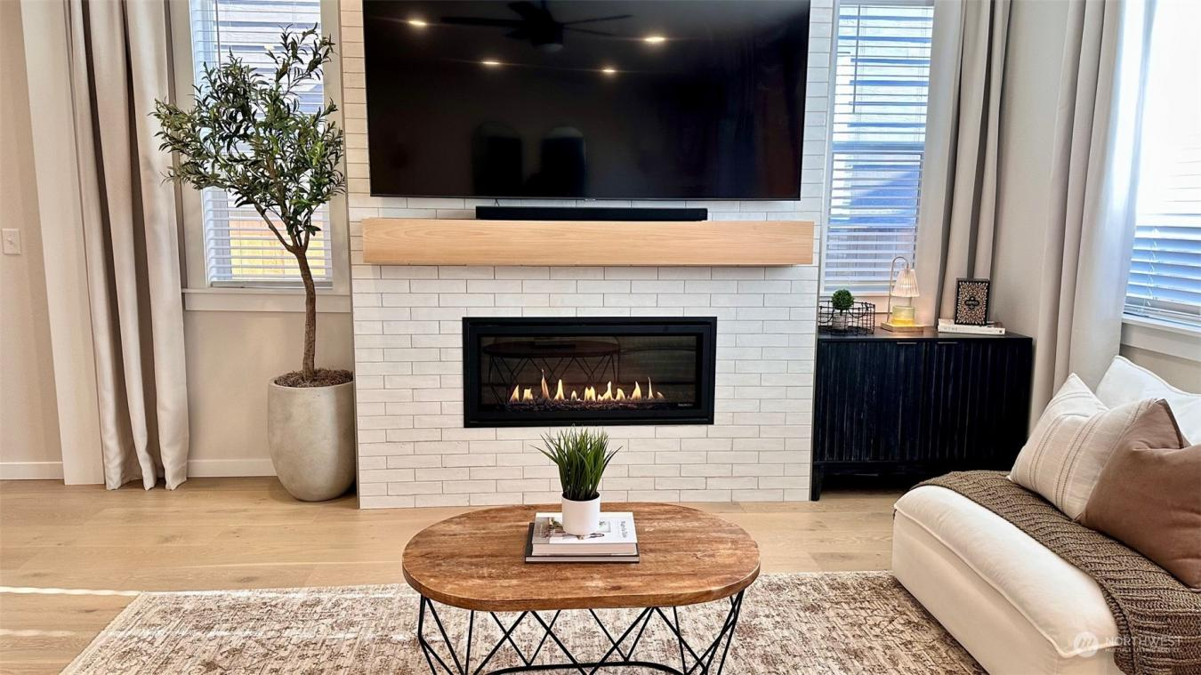 property-image-17
