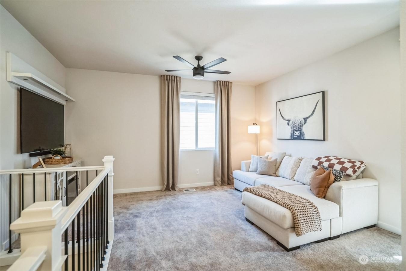 property-image-19