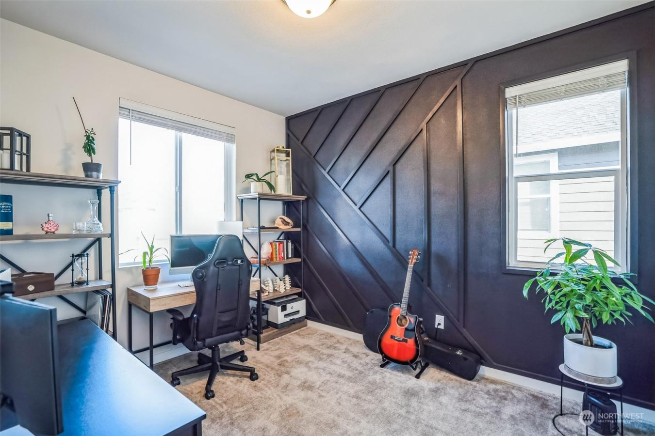 property-image-20
