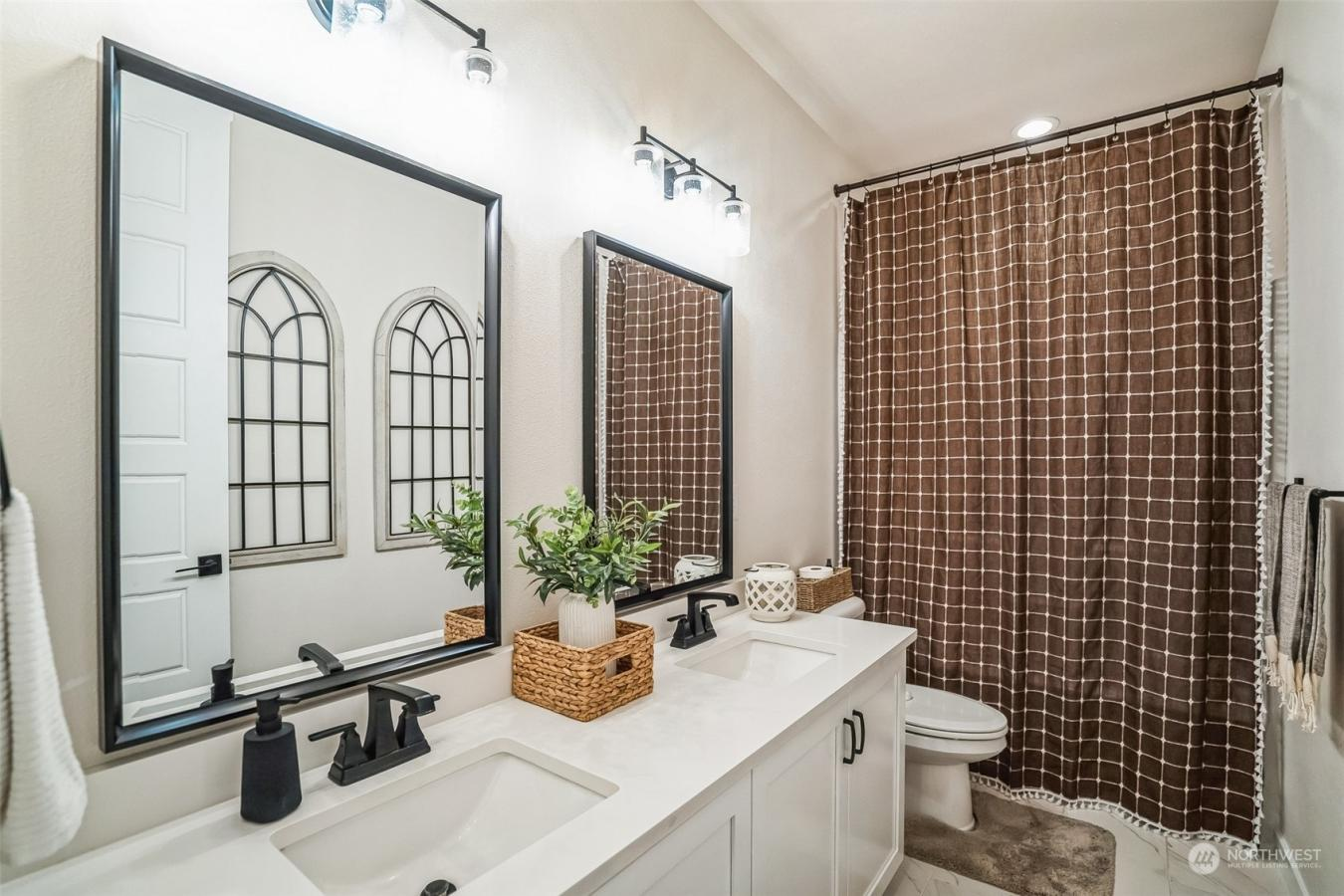 property-image-29