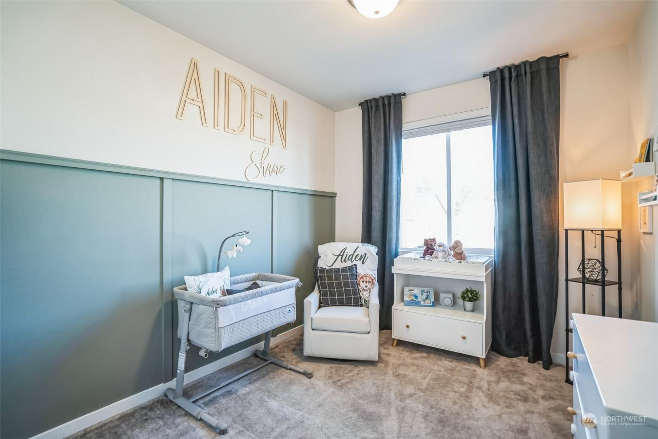 property-image-30