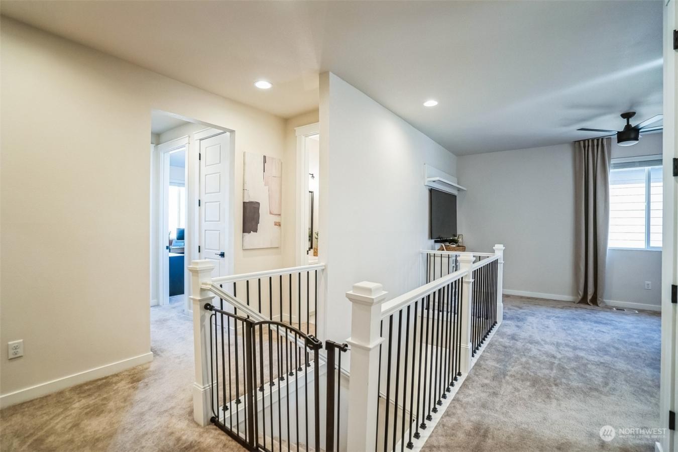 property-image-31