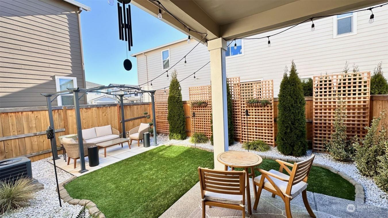 property-image-33