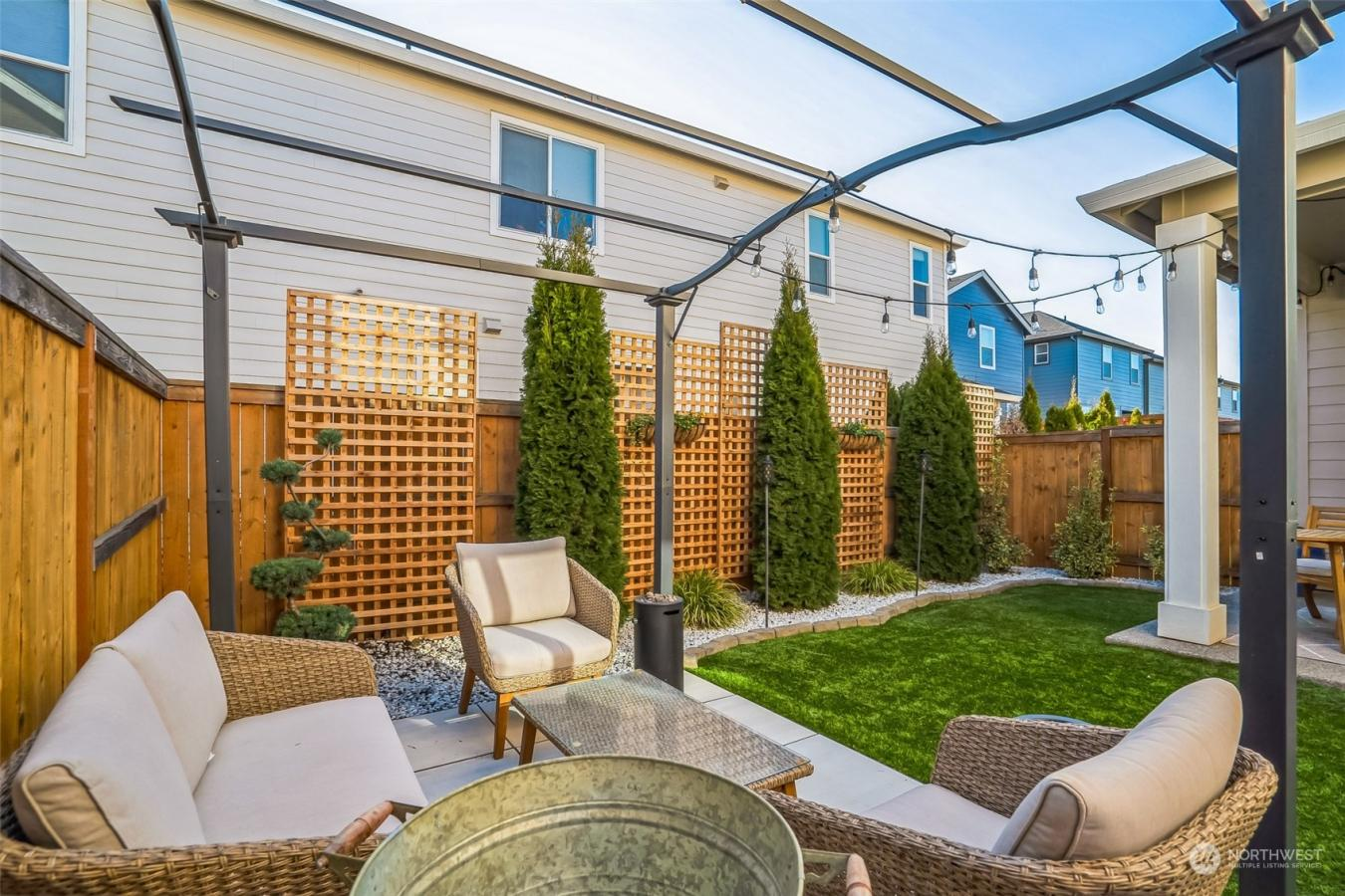 property-image-35
