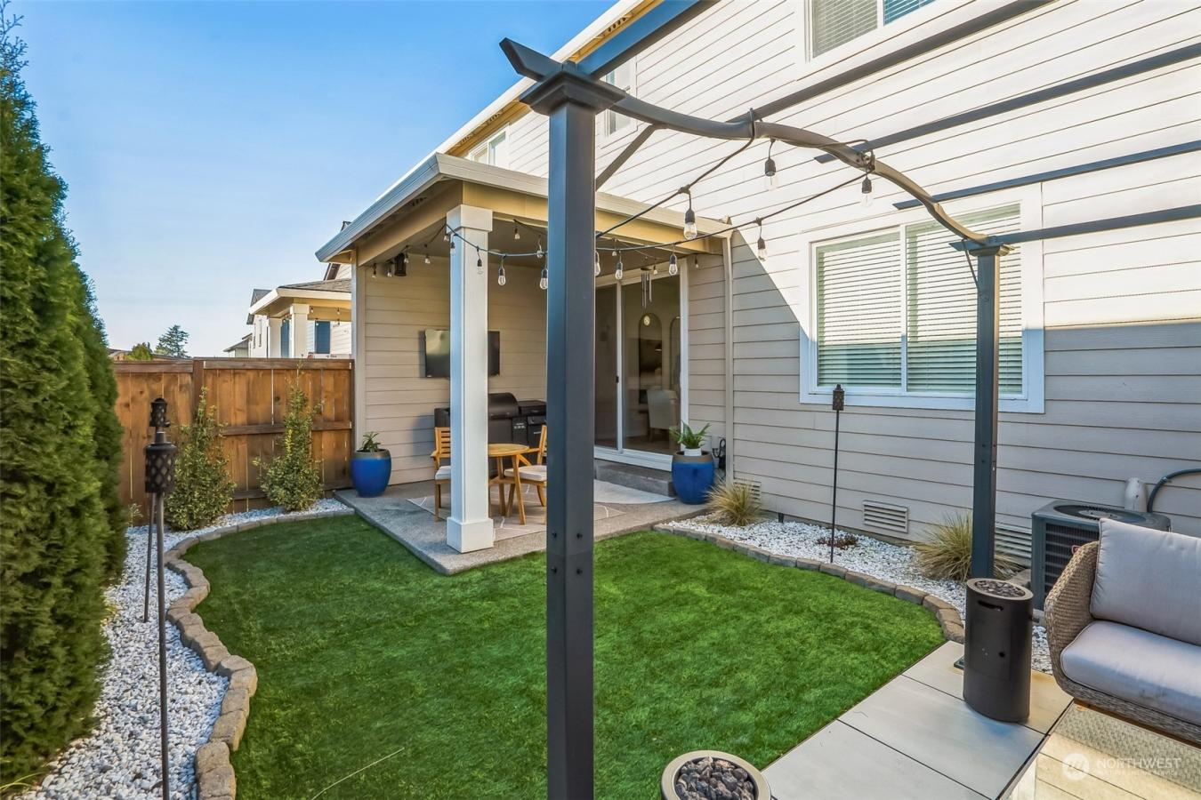 property-image-36
