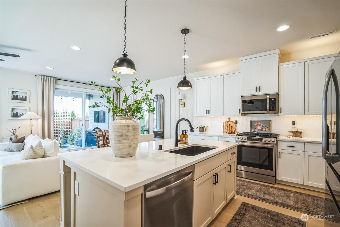 property-image-7