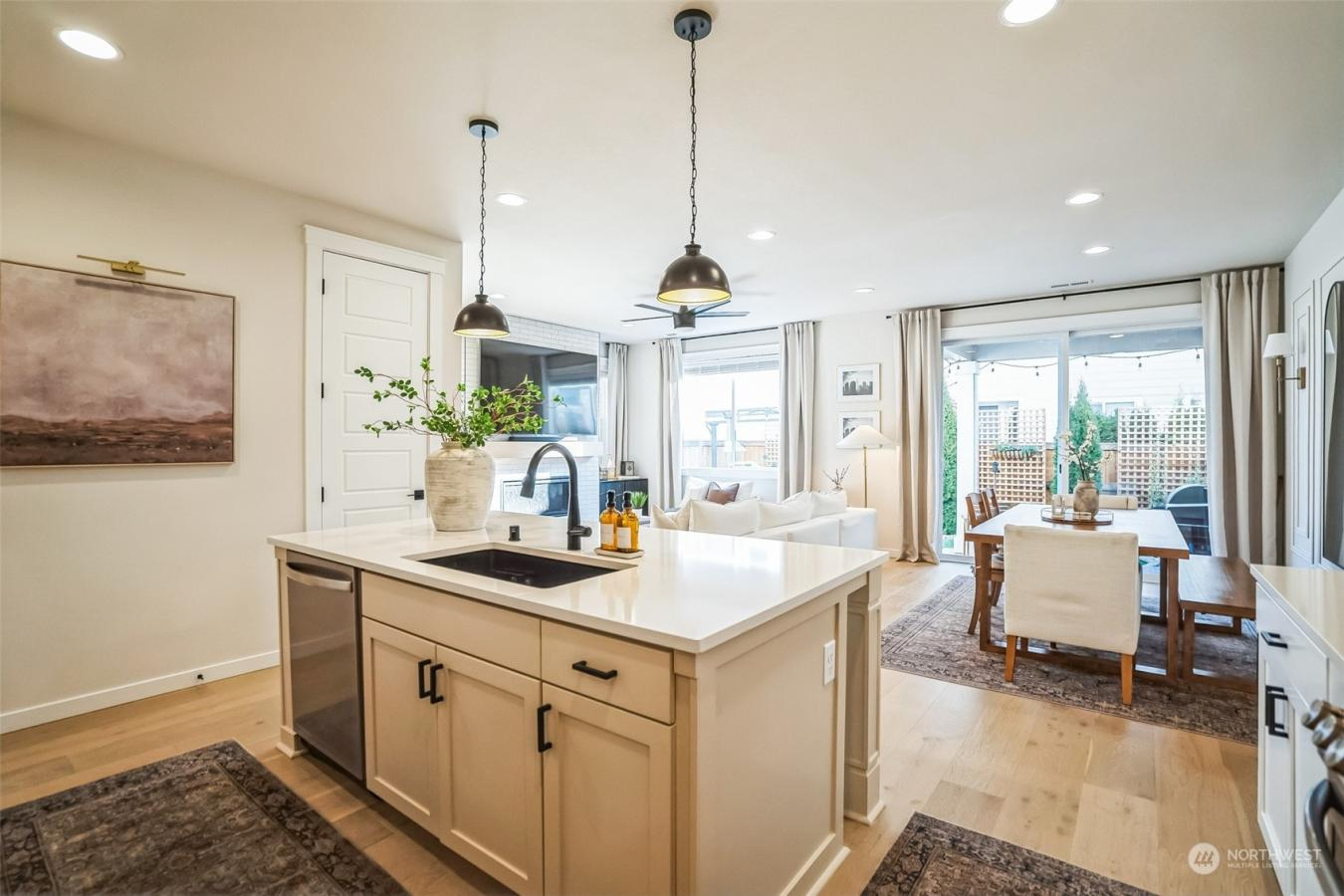 property-image-8