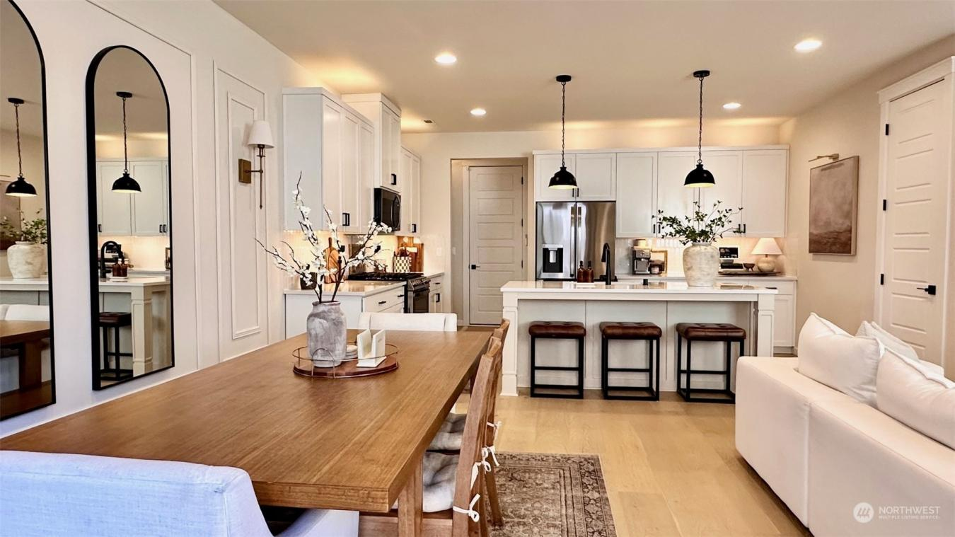 property-image-9