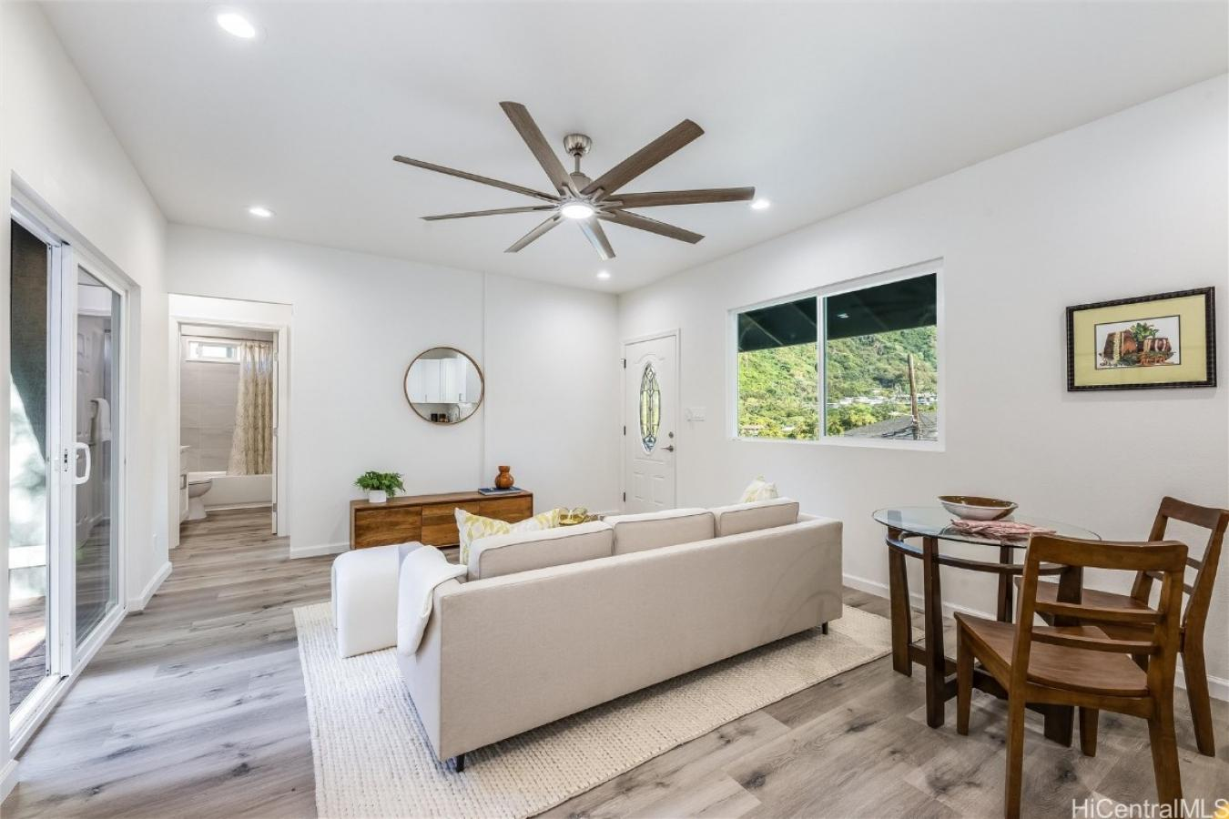 property-image-10