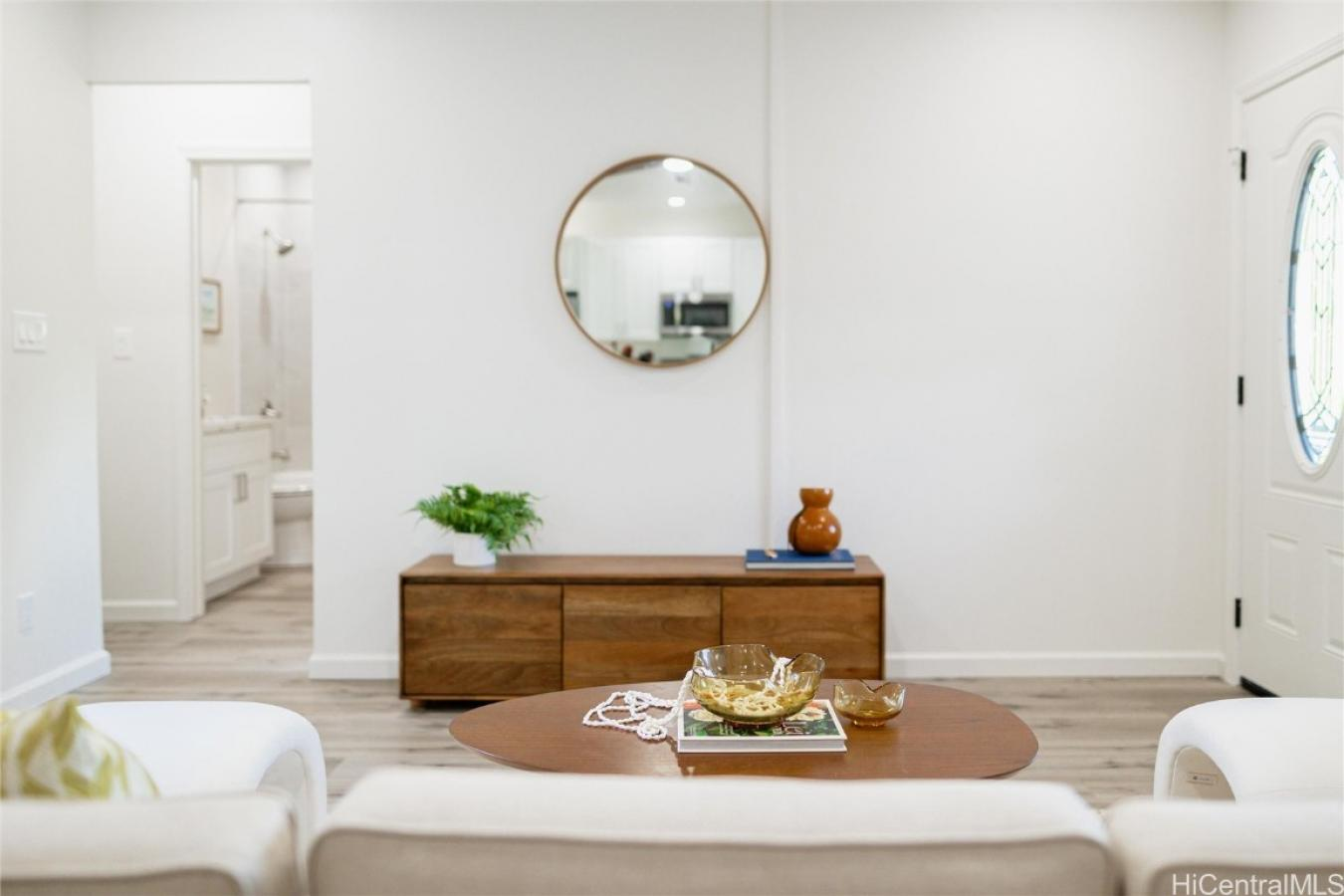 property-image-11