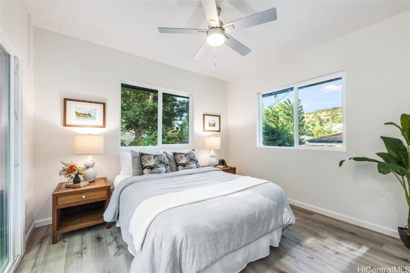 property-image-12
