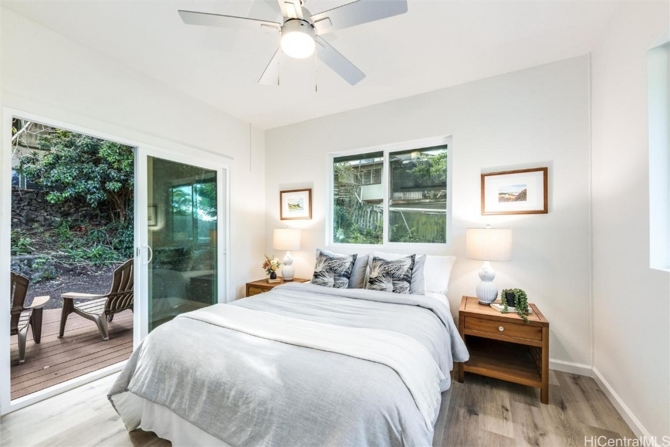 property-image-13