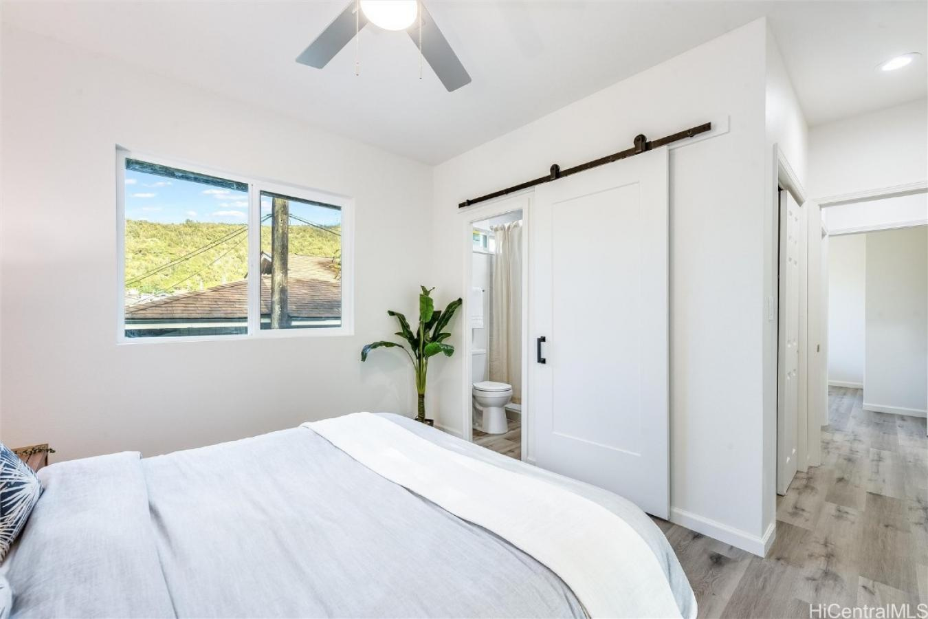 property-image-14